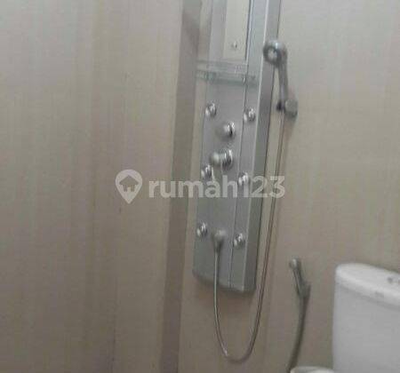 Cinere Rumah Mewah 2 Lantai Siap Huni Jual Cepat 2