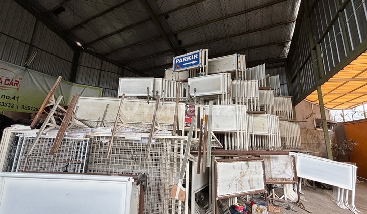 Moh Toha Pungkur Sayap Gudan Hitung Tanah Strategies Ma Murah Moh Toha Pungkur Sayap Gudan Hitung Tanah Strategies Ma Murah