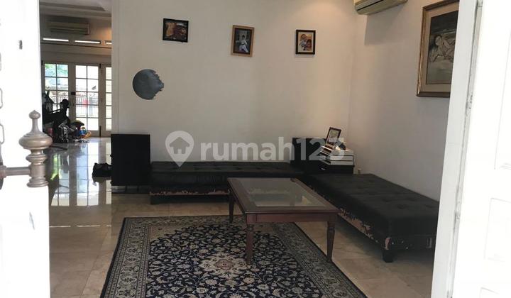 Dijual Rumah di Jln Subang Menteng Jakpus Dijual Rumah di Jln Subang Menteng Jakpus