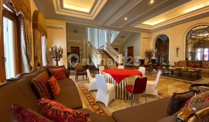 Dijual Rumah Mewah di Jalan Denpasar Kuningan Jaksel Dijual Rumah Mewah di Jalan Denpasar Kuningan Jaksel