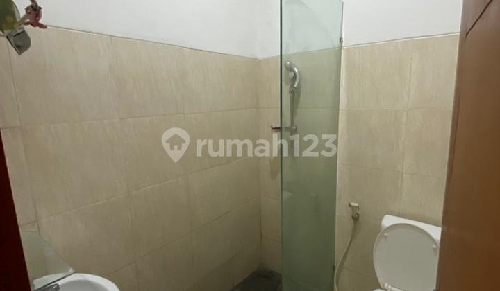 Tirta Asri Residence Bandung 2