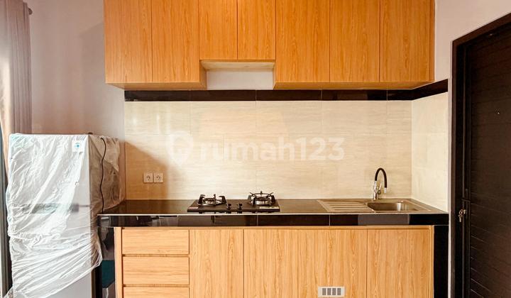 New Villa in Tangeb North Kuta 2