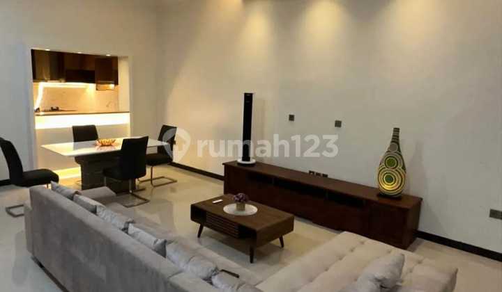 Beautiful and Comfortable House in Kertadalem Renon Beautiful and Comfortable House in Kertadalem Renon