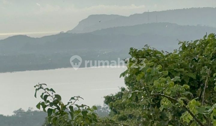 Super Best Ocean View Lombok Tengah