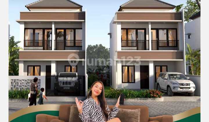 Prime Kampial Cluster 2 Prime Kampial Cluster 2