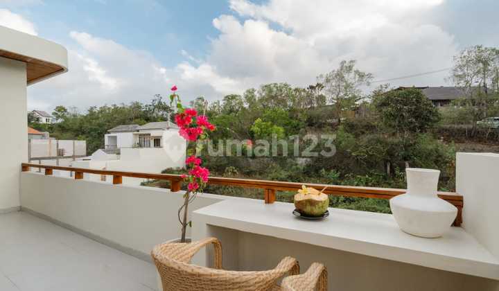 2 Bedroom Fully Furnished Villa In Goa Gong 2 Bedroom Fully Furnished Villa In Goa Gong