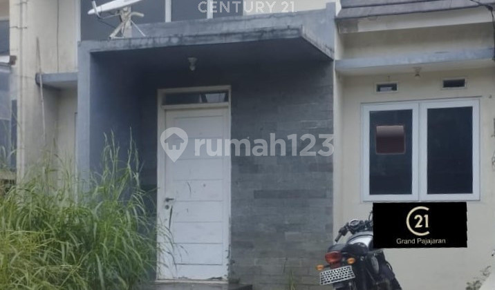 Rumah Dekat Tol Siap Huni Di Perumahan Metro Residence Sentul Rumah Dekat Tol Siap Huni Di Perumahan Metro Residence Sentul