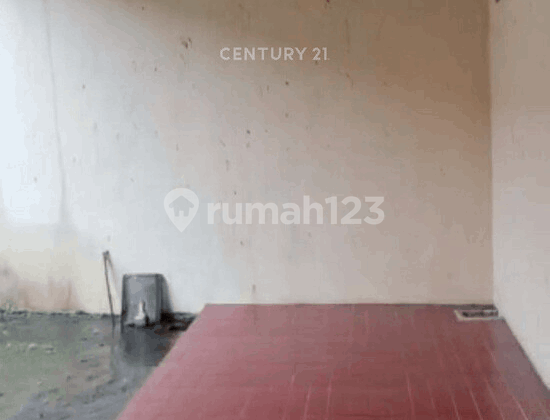 Rumah Strategis Di Taman Yasmin Cilendek Bogor 2