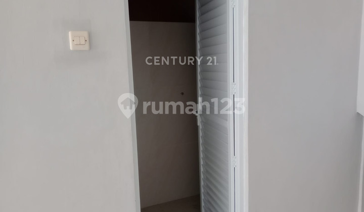 Ruko Culinary Center Area on Jl Ahmad Sobana Bangbarung Bogor 2