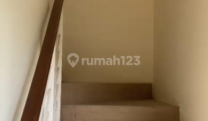 Strategic Adjacent Shophouse in Tajur Bogor Business Center 2