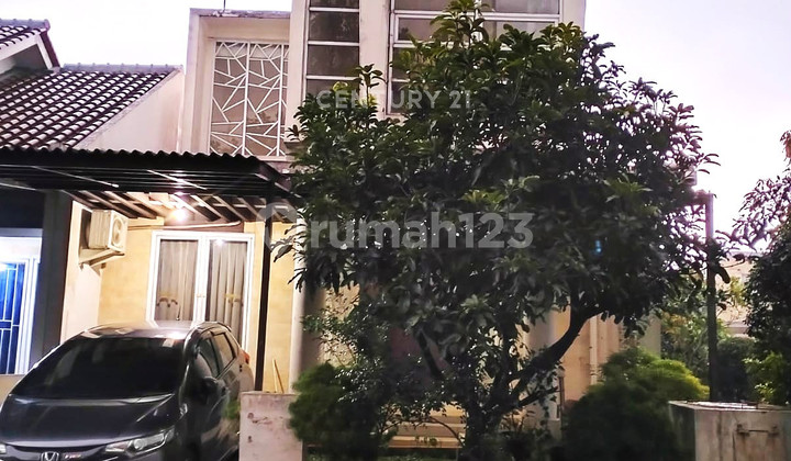Rumah Hook Siap Huni Di Windelrio Townhouse Semplak Bogor Rumah Hook Siap Huni Di Windelrio Townhouse Semplak Bogor