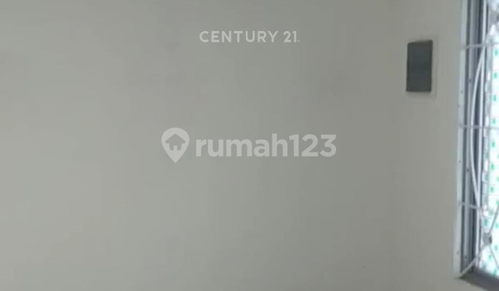 Comfortable House Area in Rancamaya Golf Estate Cluster Salvadore 2