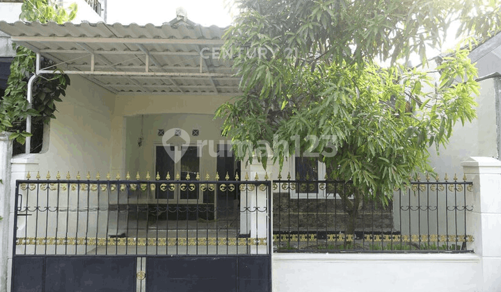 Rumah Strategis Dekat Terminal Di Perumahan Gadung Permai Cianjur Rumah Strategis Dekat Terminal Di Perumahan Gadung Permai Cianjur