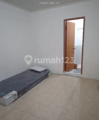 Rumah Kos Jl Mangga Besar Jakarta Barat      2