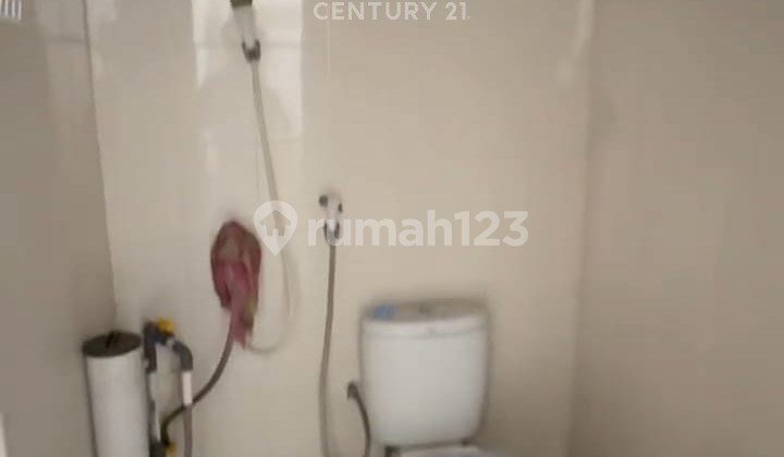 Citra Indah City House Cileungsi Jonggol 2