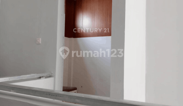 Ruko Culinary Center Area on Jl Ahmad Sobana Bangbarung Bogor 2