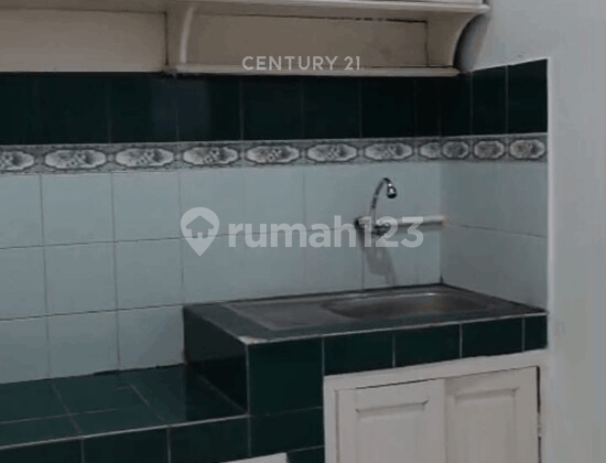 Strategic House Near Terminal in Gadung Permai Housing Estate, Cianjur 2