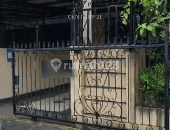 Rumah Strategis Di Taman Yasmin Cilendek Bogor Rumah Strategis Di Taman Yasmin Cilendek Bogor