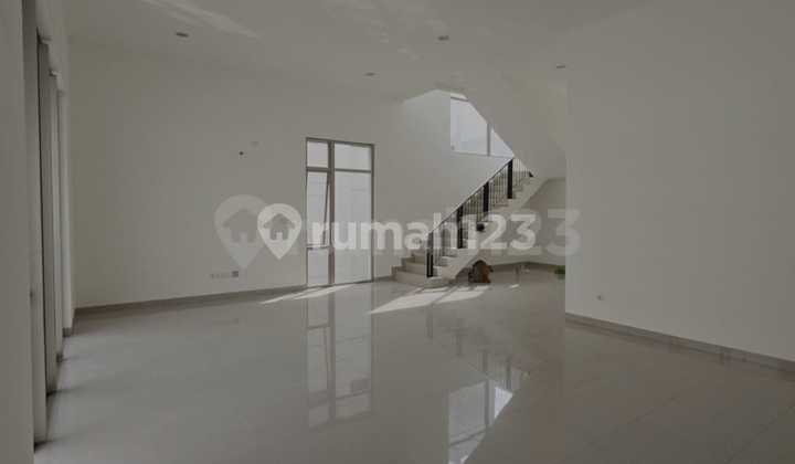 For Quick Sale PIK2 Beach Bukit Villa 15x30 Cheapest House 2