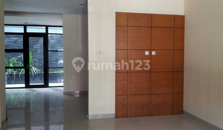 For Rent: Casa Jardin 8x16 House, Cataleya Cluster 8x16