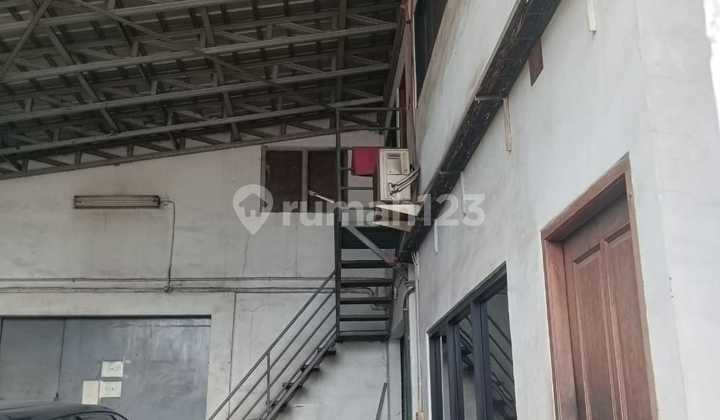 Dijual Ex Pabrik Springbed Setu Cikarang Barat Dekat Pintu Tol Dijual Ex Pabrik Springbed Setu Cikarang Barat Dekat Pintu Tol