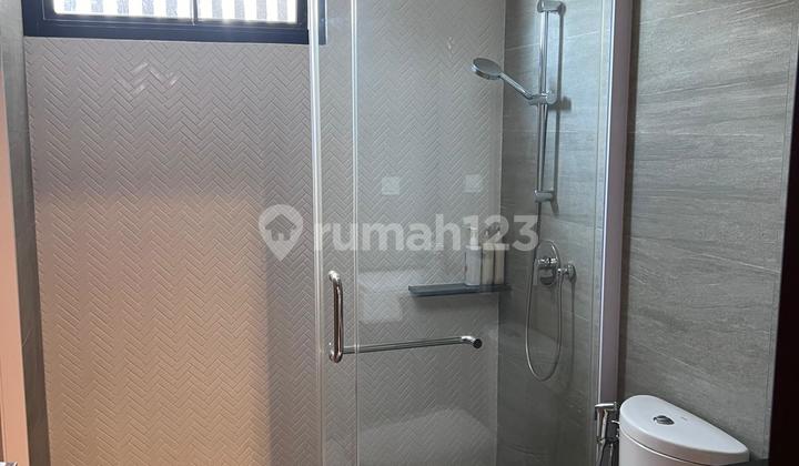 Dijual Cepat Rumah Pik2 Cluster Danau Denver 8x15 2