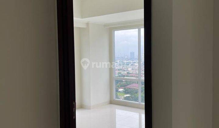 Dijual Murah Apartemen Green Sedayu Dibawah Harga Modal  2