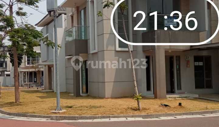 For Sale Nice House Pik Golf Island Hoek 8x15 Cheap For Sale Nice House Pik Golf Island Hoek 8x15 Cheap