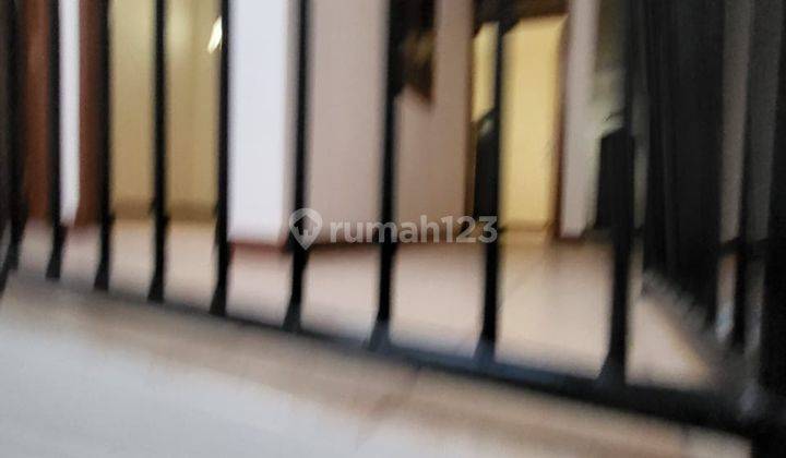 Dijual Rumah Kost Putri Di Kemanggisan Binus Jalan Besar 2