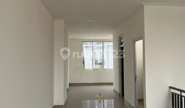 For Sale Brand New Ruko Pik 2 Lariviera Quick Sale Only