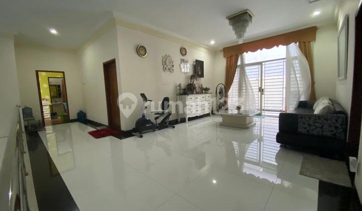 For Sale Beautiful Pik Pihinisi House 17 X27 Quick Sale 2