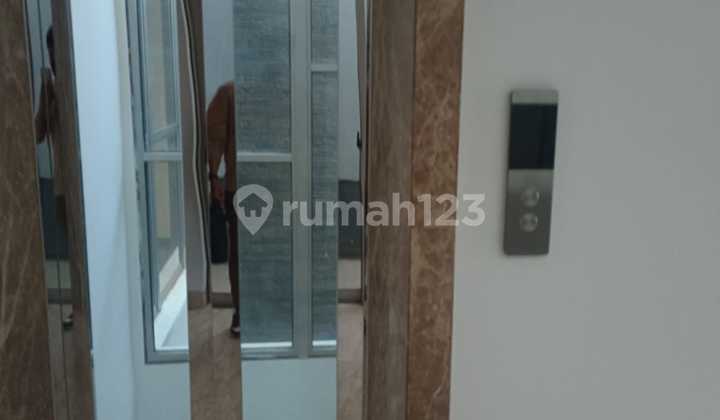 For Sale Golf Island Cluster Chopin House 10x30 Golf View For Sale Golf Island Cluster Chopin House 10x30 Golf View