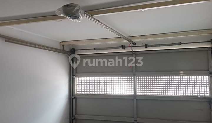 Dijual Rumah Pik Golf Island 10x20 Jual Cepat  2