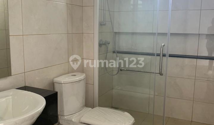 Dijual Rumah Pik Golf Island 8x15 Ready Termurah Cluster Bagus Dijual Rumah Pik Golf Island 8x15 Ready Termurah Cluster Bagus