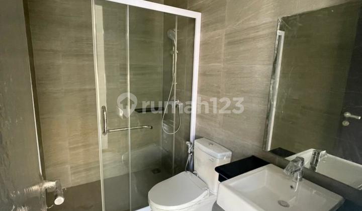 For Sale PIK 2 House Size 6x12.5 Cheapest For Sale PIK 2 House Size 6x12.5 Cheapest