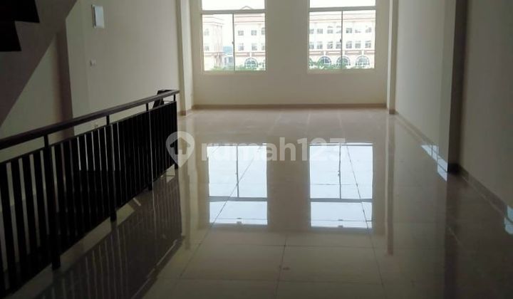 Disewakan Ruko Pik Golf Island 5 Lantai Bagus Dekat Alba Dan Mixue Disewakan Ruko Pik Golf Island 5 Lantai Bagus Dekat Alba Dan Mixue