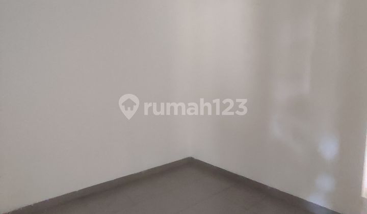 Dijual cepat rumah pik bgm akasia 10x23 SHM  2