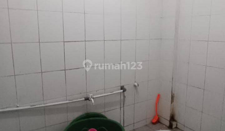 Dijual Ruko Kelapa Gading Boulevard Perpanjang Sewa Terus  2