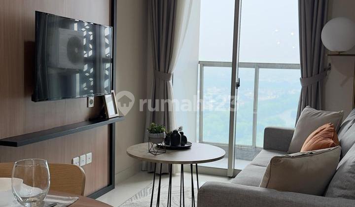 For Sale Gold Coast Honolulu 1 Bedroom Furnished Nice 2