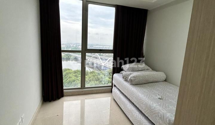 For Sale Gold Coast Apartment 2 Bedrooms +1 90 Sqm 2