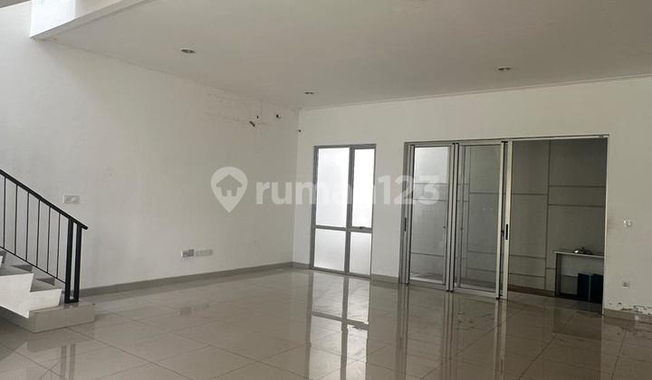 For sale fast house PIK2 SHM 10x15 ready SHM