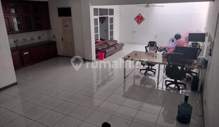 For sale Camar PIK 10x27 semi-furnished SHM house 2