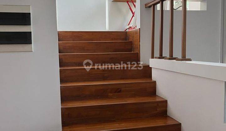 Dijual Cepat Rumah Pik Hitung Tanah Layar Permai Shm 2