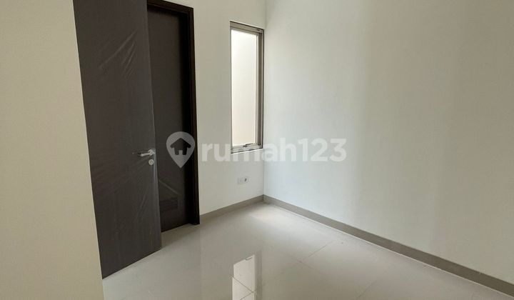 For Sale Quick House Pik2 Arcadia 6x12.5 Unfurnished 2