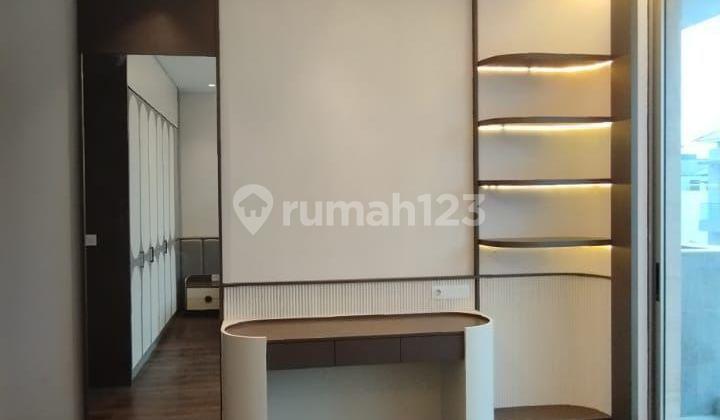 For sale nice house in PIK 2 furnished 10x25 PPJB For sale nice house in PIK 2 furnished 10x25 PPJB