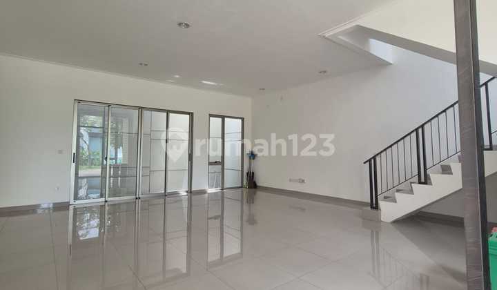 For Sale PIK 2 Cluster Springville and Riverside 10x15 Brand New Certificate