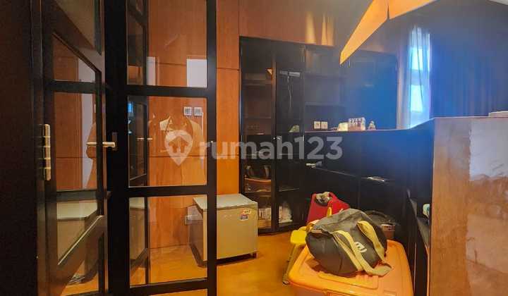 Dijual Cepat Rumah City Resort Bagus Mewah 3.5 Lantai Dijual Cepat Rumah City Resort Bagus Mewah 3.5 Lantai