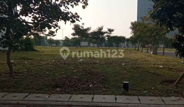 Dijual Cepat Kavling 15x30 Pantai Bukit Vila Pik 2 Dekat Patung Soekarno Hatta Dan Pintu Toll Dijual Cepat Kavling 15x30 Pantai Bukit Vila Pik 2 Dekat Patung Soekarno Hatta Dan Pintu Toll