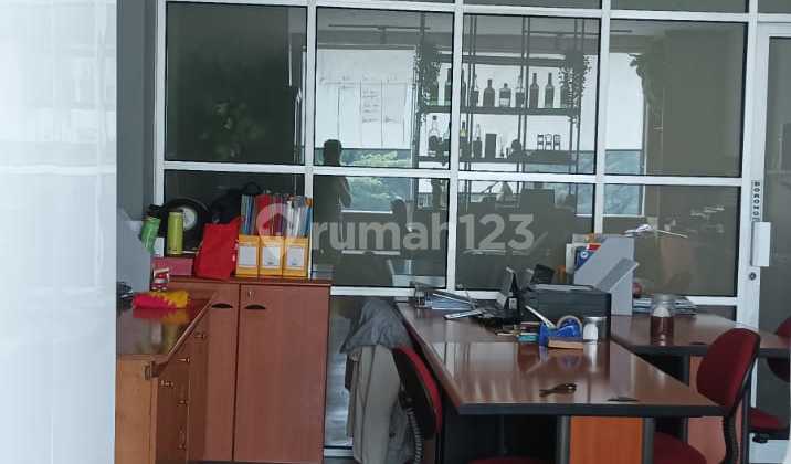 For sale row of shophouses in PIK, next to Sun Yoga and KFC For sale row of shophouses in PIK, next to Sun Yoga and KFC