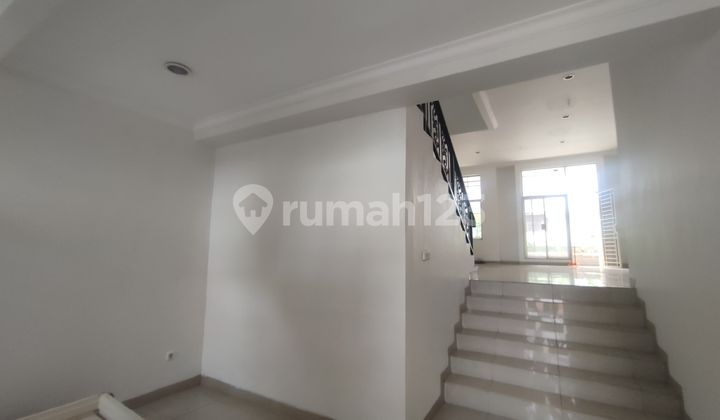 For quick sale: BGM Acacia house 10x23 with SHM (certificate).